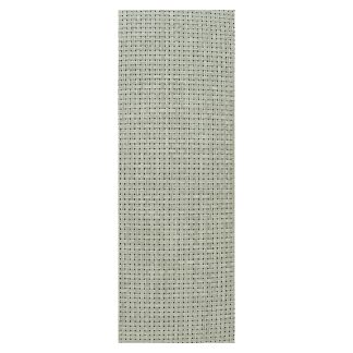 Διάδρομος αντιολισθητικός ψάθα 67cm/τρέχον μέτρο sand Eurofil TATAMI PVC -B3