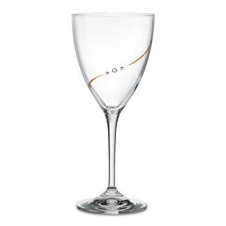 Ποτήρι κρασιού Νο Γ043 Capolavoro 06.Γ043.002