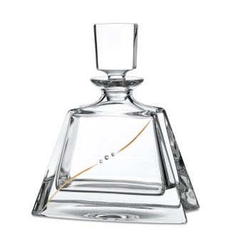 Φιάλη Νο Γ043 Capolavoro 06.Γ043.012