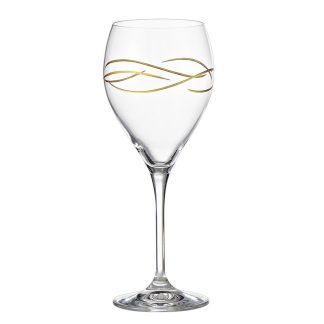 Ποτήρι κρασιού Νο Γ041 Capolavoro 06.Γ041.002