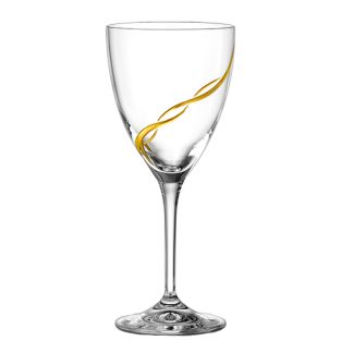 Ποτήρι κρασιού Νο Γ084 Capolavoro 06.Γ084.002