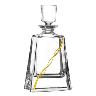 Καράφα Νο Γ84 ml700 Capolavoro 06.Γ084.012