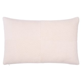 Μαξιλάρι natural 40x60cm Liolios Home 002429 FUSION KELLY