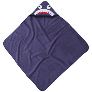 Κάπα baby smile embroidery 80x80cm Das Home 4885