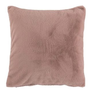 Μαξιλαράκι 50x50cm Joli tirol rose