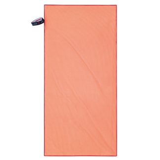 Πετσέτα γυμναστηρίου 45x90cm Greenwich Polo Club 3869