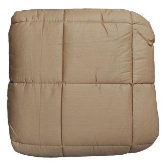 Πάπλωμα μονό βαμβακοσατέν 170x240cm Das Home 506