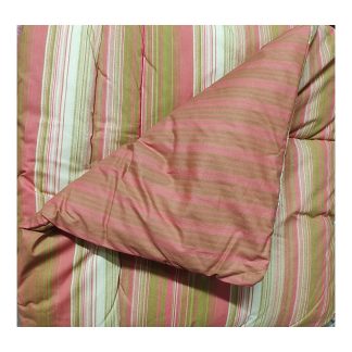 Πάπλωμα μονό Tiffany-1 170x240cm Vesta Home 102-10-223-1