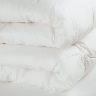 Πάπλωμα king 350gr 250x230cm Vesta Home ΠΙΝΔΟΣ 000001743