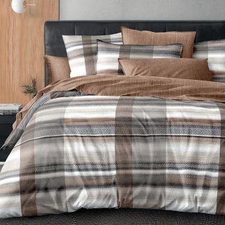 Πάπλωμα zen υπέρδιπλο zen104 230x250cm Palamaiki 9-150499-014