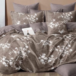 Πάπλωμα zen υπέρδιπλο zen105 230x250cm Palamaiki 9-150499-015