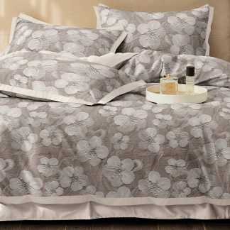 Πάπλωμα zen υπέρδιπλο zen106 230x250cm Palamaiki 9-150499-016