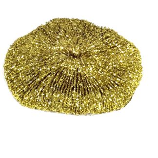 Κοχύλι με στρας Zaros 9197 LX243