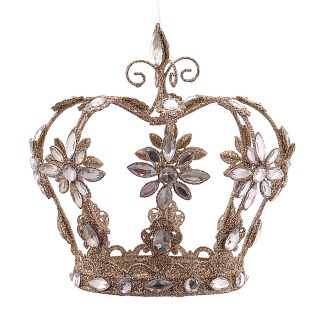 Στολίδι κόρωνα 19cm Vetur BV 18000