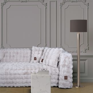 Ριχτάρι 180x250cm Greenwich Polo Club 3937