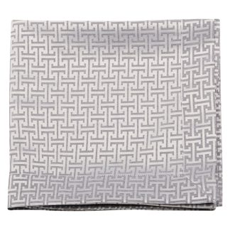 Τραπεζομάντηλο 170x240cm Greenwich Polo Club 3008