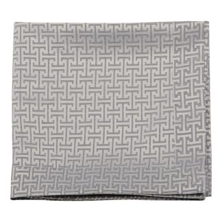 Τραπεζομάντηλο 170x300cm Greenwich Polo Club 3005