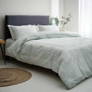 Σεντόνια σετ/4 λάστιχο υπέρδιπλα 240x260cm Vesta Home NEFELI-2 000009716