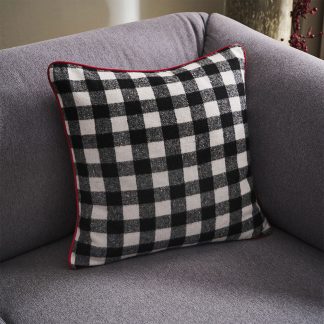 Μαξιλαράκι 311 43x43cm Gofis Home 20-05-311