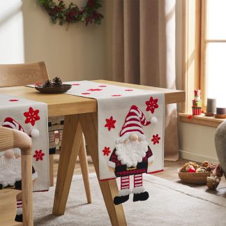 Runner 309 37x160cm Gofis Home 10-01-309