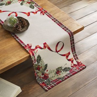 Runner 457 40x100cm Gofis Home 20-01-457