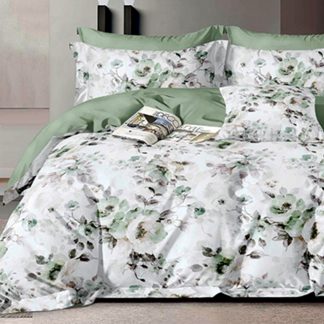 Πάπλωμα zen υπέρδιπλο zen108 230x250cm Palamaiki 9-150499-018