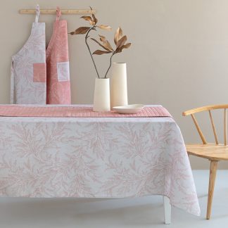 Τραπεζομάντηλο tati tat17 140x180cm Palamaiki 9-071206-017