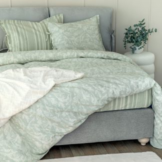 Σεντόνια σετ/4 este es103 240x260cm Palamaiki 9-021340-013