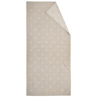 Πετσέτα θάλασσας 80x170cm Greenwich Polo Club 4033