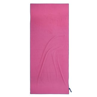 Πετσέτα θάλασσας 80x180cm Greenwich Polo Club 3868