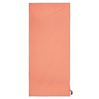 Πετσέτα θάλασσας 80x180cm Greenwich Polo Club 3869