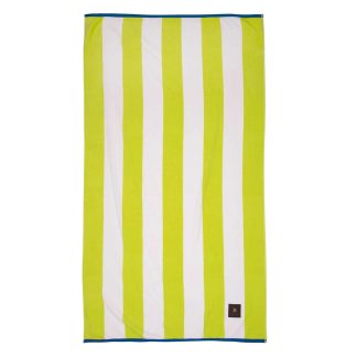 Πετσέτα θάλασσας 90x170cm Greenwich Polo Club 3818