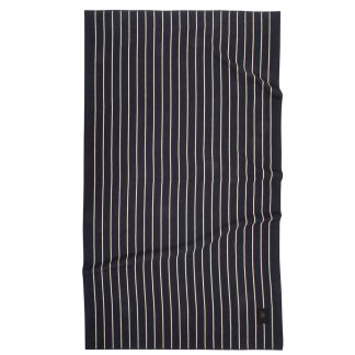 Πετσέτα θάλασσας 90x170cm Greenwich Polo Club 4077