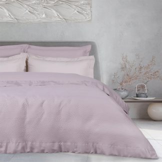 Κουβερλί μονό happy 160x240cm Das Home 9654