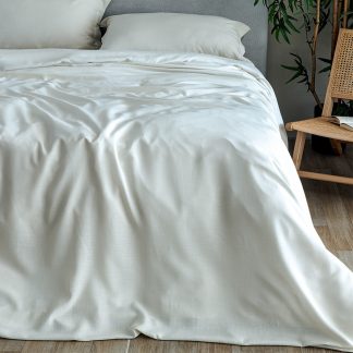 Σεντόνια Lince 280x290cm Palamaiki 9-010709-007