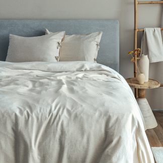 Σεντόνια Balin 280x290cm Palamaiki 9-010709-004