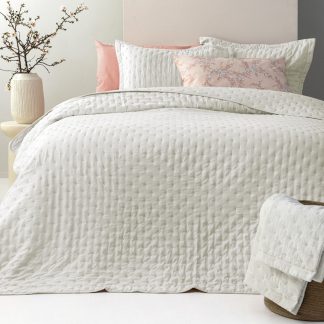 Κάλυμμα Nico Ice 220x240cm Palamaiki 9-140056-009