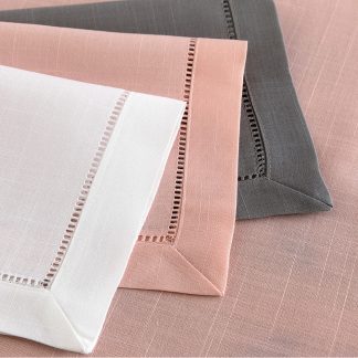 Runner Tati TAT19-TAT20 40x160cm Palamaiki 9-071217-008