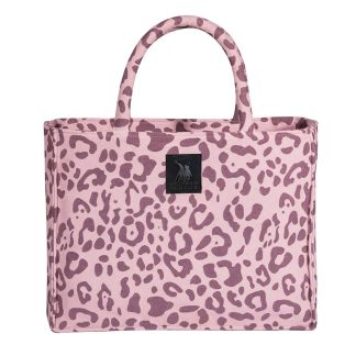 Τσάντα θάλασσας Essential 46x36cm Greenwich Polo Club 4060