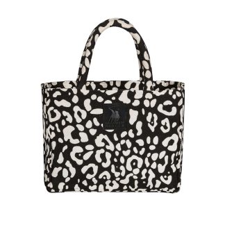 Τσάντα θάλασσας Essential 36x28cm Greenwich Polo Club 4059