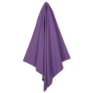 Πετσέτα γυμναστηρίου 80x180cm Greenwich Polo Club 4022