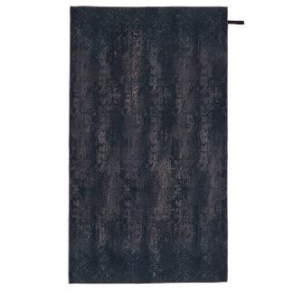 Πετσέτα beach microfiber 90x160cm Palamaiki 9-108032-035