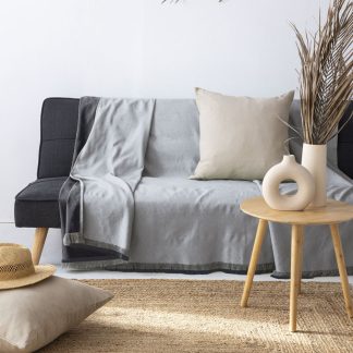 Ριχτάρι Oba/2 170x250cm Palamaiki 9-120610-002