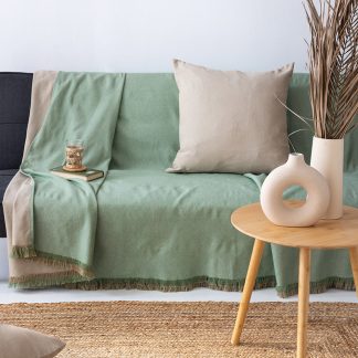 Ριχτάρι Oba/2 170x300cm Palamaiki 9-120610-003