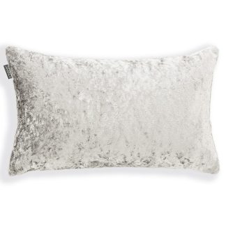 Μαξιλαράκι 30x50cm Joli aguado crudo 30x50