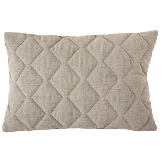 Μαξιλαράκι 50xcm Joli rustik beige