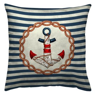 Μαξιλάρι 47x47cm Στόφινο Vassiliadis Kiss 057