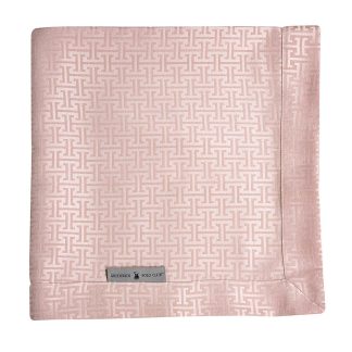 Τραπεζομάντηλο 170x240cm Greenwich Polo Club 3007