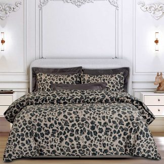 Σεντόνια σετ υπέρδιπλα Essential 240x260cm Greenwich Polo Club 2364