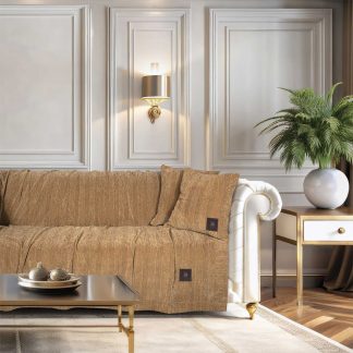 Ριχτάρι 180x250 Essential 180x250cm Greenwich Polo Club 3949